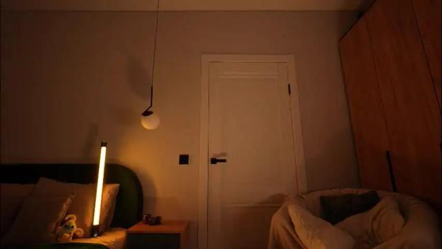 Thumbnail 3, tollysage's Stream at Chaturbate, 1 month ago