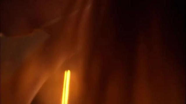 Thumbnail 2, tollysage's Stream at Chaturbate, 1 month ago