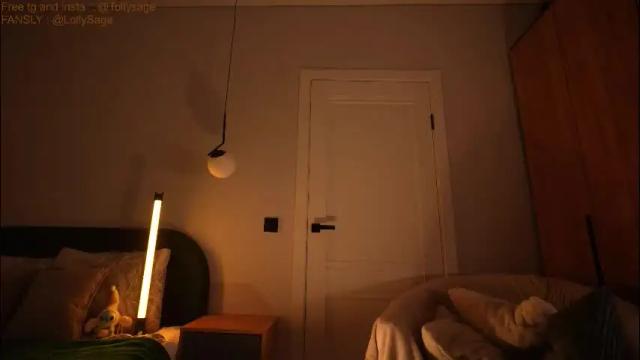 Thumbnail 1, tollysage's Stream at Chaturbate, 1 month ago