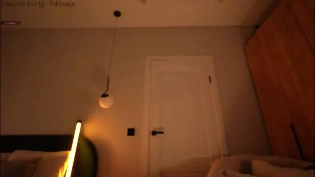 Image 7 of tollysage Stream on Chaturbate on 1 month ago