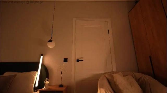 Thumbnail 3, tollysage's Stream at Chaturbate, 28 days ago