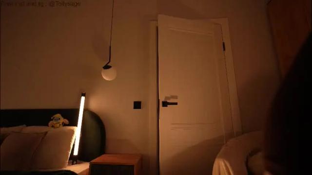 Image 7 of tollysage Stream on Chaturbate on 1 month ago