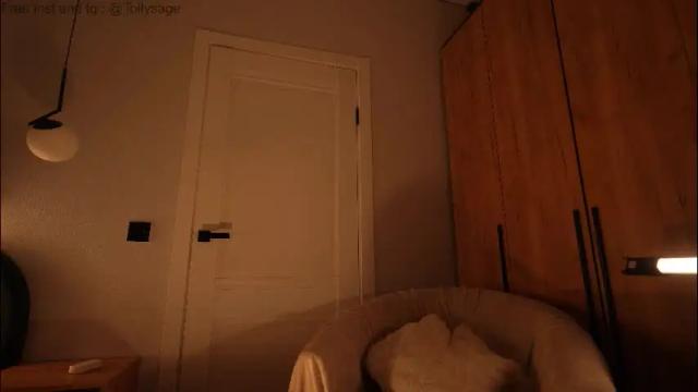 Image 8 of tollysage Stream on Chaturbate on 1 month ago