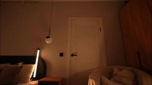 Image 10 of tollysage Stream on Chaturbate on 1 month ago