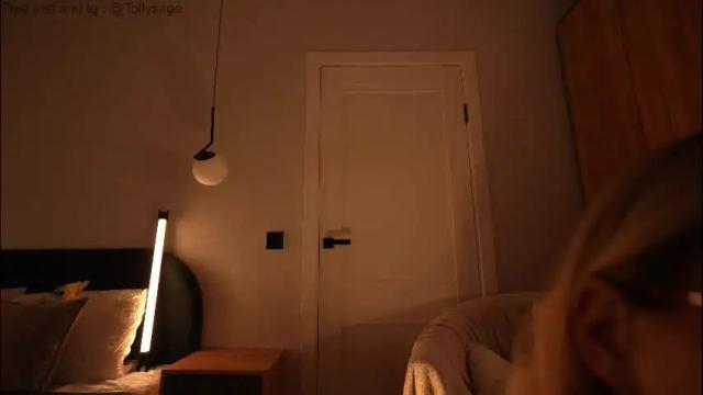 Image 4 of tollysage Stream on Chaturbate on 1 month ago