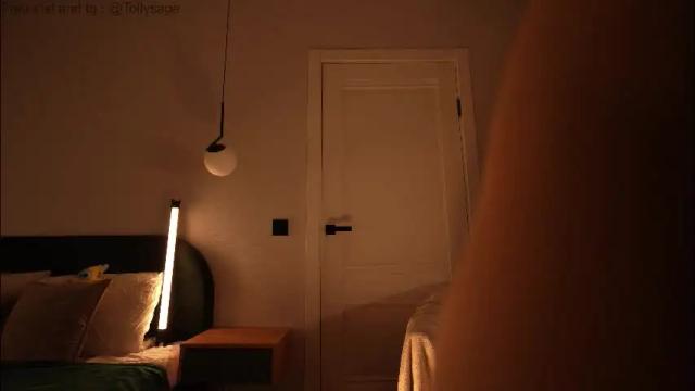 Image 7 of tollysage Stream on Chaturbate on 1 month ago