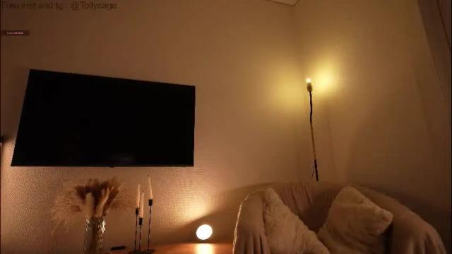 Image 7 of tollysage Stream on Chaturbate on 1 month ago