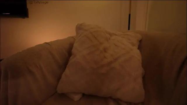 Image 7 of tollysage Stream on Chaturbate on 1 month ago