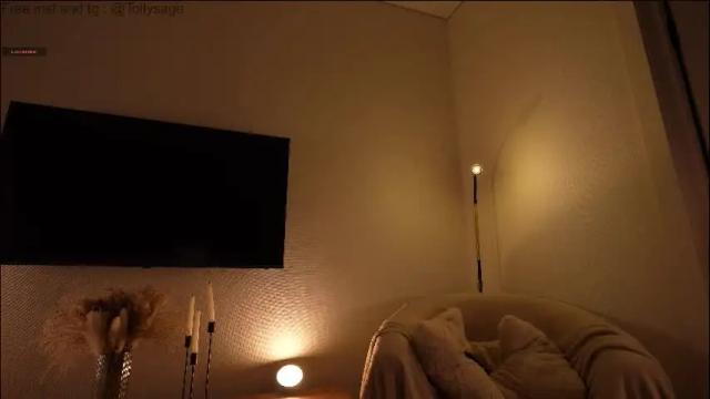 Image 2 of tollysage Stream on Chaturbate on 1 month ago