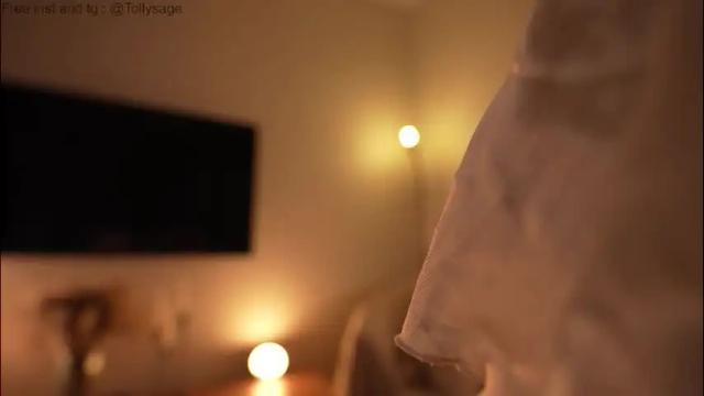 Image 2 of tollysage Stream on Chaturbate on 1 month ago