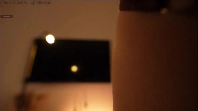 Image 3 of tollysage Stream on Chaturbate on 1 month ago