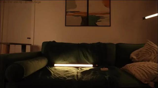 Image 2 of tollysage Stream on Chaturbate on 14 days ago