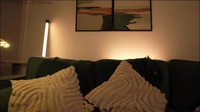 Image 8 of tollysage Stream on Chaturbate on 13 days ago