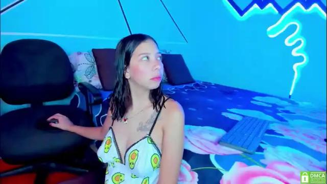 Thumbnail 2, tom_natasha's Stream at Chaturbate, 1 month ago