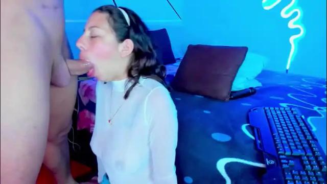 Image 10 of tom_natasha Stream on Chaturbate on 1 month ago