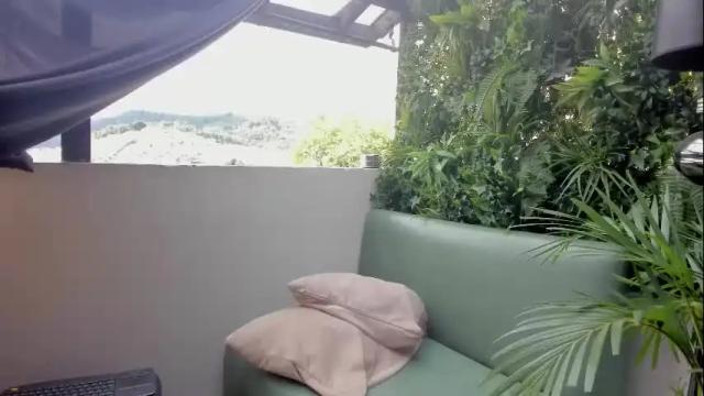 Image 6 of tom_silver_ Stream on Chaturbate on 1 month ago