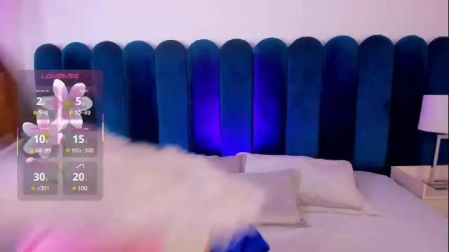 Image 12 of tom_silver_ Stream on Chaturbate on 1 month ago