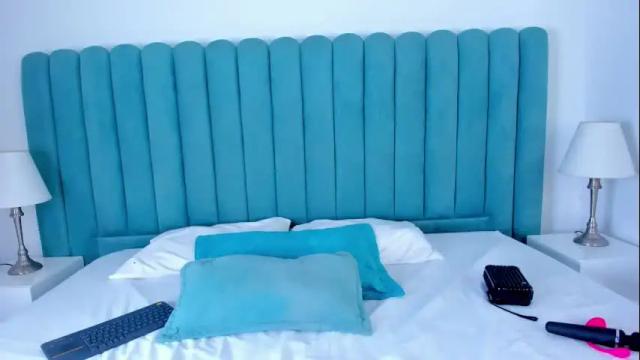Thumbnail 1, tom_silver_'s Stream at Chaturbate, 1 month ago