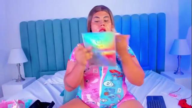 Image 11 of tom_silver_ Stream on Chaturbate on 1 month ago