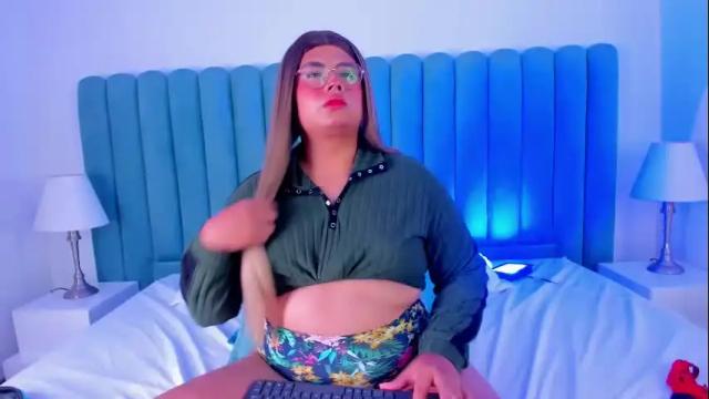 Image 8 of tom_silver_ Stream on Chaturbate on 1 month ago