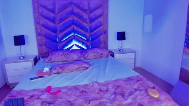 Thumbnail 1, tom_silver_'s Stream at Chaturbate, 24 days ago