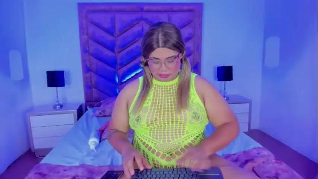 Image 10 of tom_silver_ Stream on Chaturbate on 24 days ago
