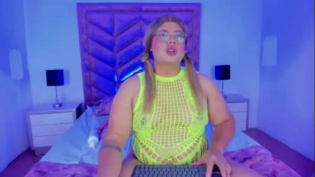 Image 11 of tom_silver_ Stream on Chaturbate on 24 days ago