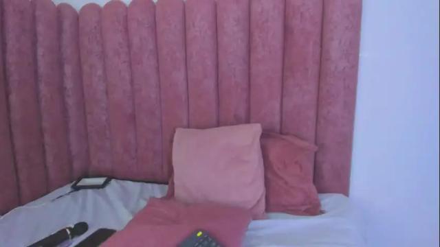 Image 10 of tom_silver_ Stream on Chaturbate on 14 days ago