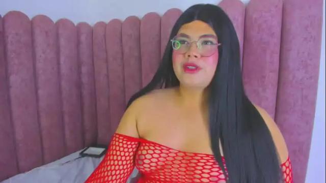 Image 12 of tom_silver_ Stream on Chaturbate on 14 days ago