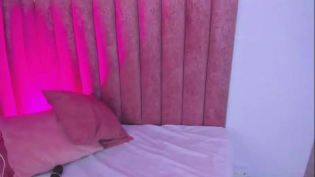 Image 2 of tom_silver_ Stream on Chaturbate on 14 days ago