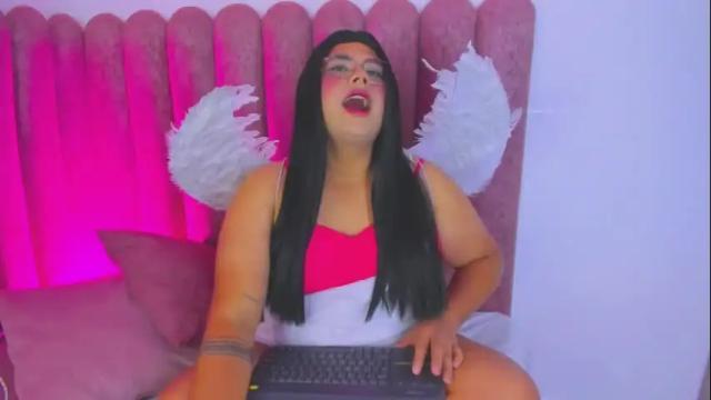 Image 4 of tom_silver_ Stream on Chaturbate on 14 days ago