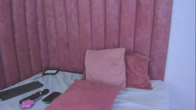 Thumbnail 3, tom_silver_'s Stream at Chaturbate, 14 days ago