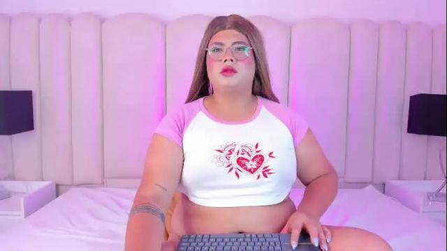 Image 8 of tom_silver_ Stream on Chaturbate on 10 days ago