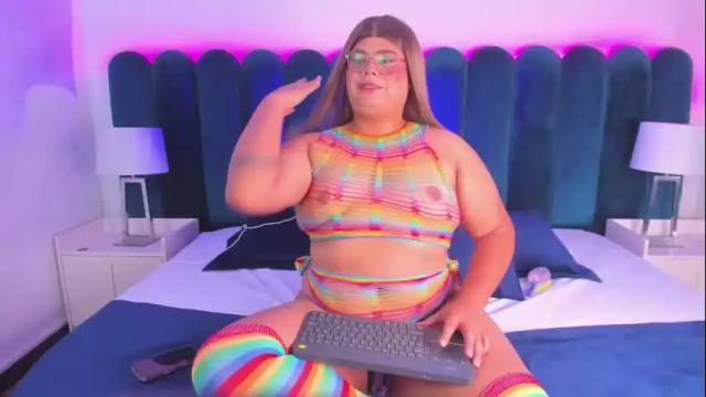 Image 3 of tom_silver_ Stream on Chaturbate on 6 days ago