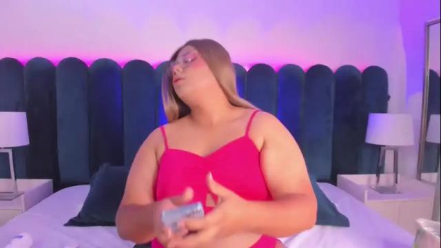 Image 3 of tom_silver_ Stream on Chaturbate on 3 months ago