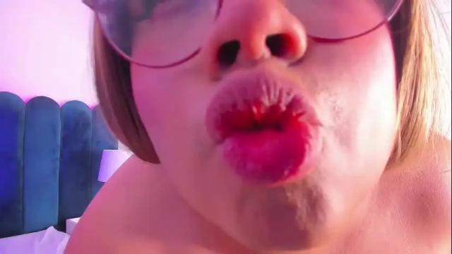 Image 10 of tom_silver_ Stream on Chaturbate on 3 months ago
