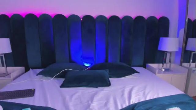 Image 11 of tom_silver_ Stream on Chaturbate on 3 months ago
