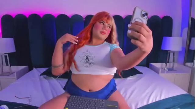 Image 12 of tom_silver_ Stream on Chaturbate on 3 months ago