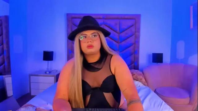 Image 6 of tom_silver_ Stream on Chaturbate on 2 months ago