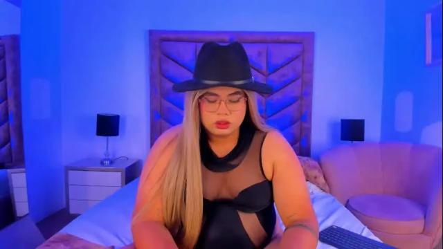Image 8 of tom_silver_ Stream on Chaturbate on 2 months ago