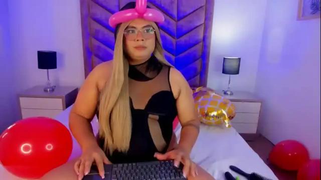 Image 7 of tom_silver_ Stream on Chaturbate on 2 months ago