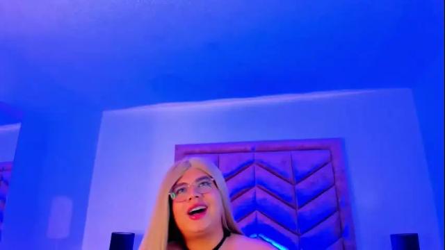 Image 8 of tom_silver_ Stream on Chaturbate on 2 months ago