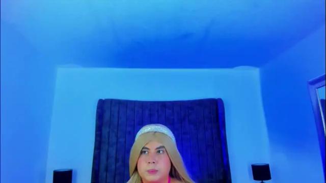 Image 6 of tom_silver_ Stream on Chaturbate on 1 month ago