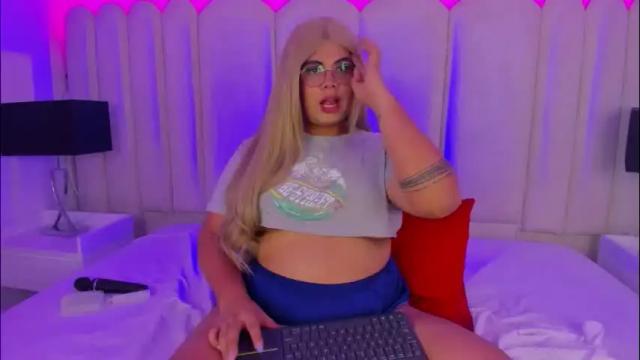 Thumbnail 3, tom_silver_'s Stream at Chaturbate, 1 month ago