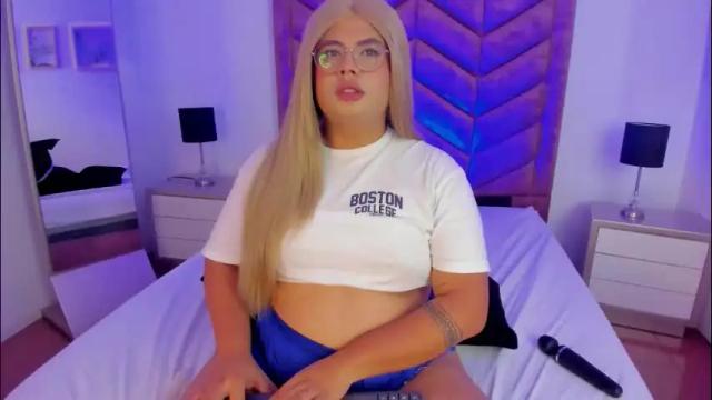 Image 10 of tom_silver_ Stream on Chaturbate on 1 month ago
