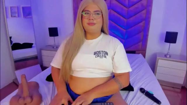 Image 12 of tom_silver_ Stream on Chaturbate on 1 month ago