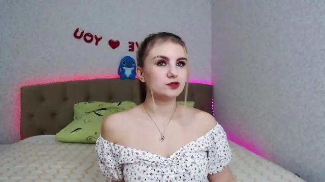 Thumbnail 1, tom_sophie_'s Stream at Chaturbate, 18 months ago