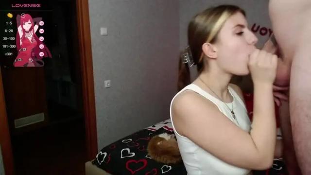 Image 6 of tom_sophie_ Stream on Chaturbate on 17 months ago
