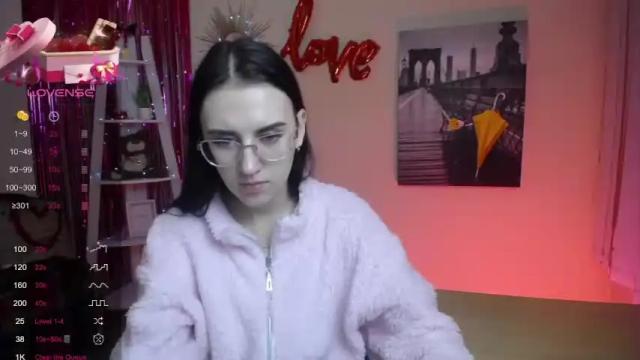 Thumbnail 1, toma_a's Stream at Chaturbate, 16 months ago