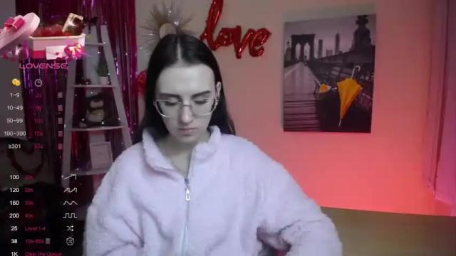 Image 11 of toma_a Stream on Chaturbate on 16 months ago